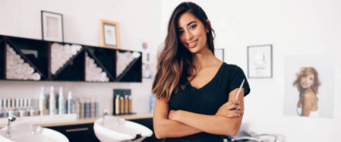 Imagine prezentare Curs COAFOR