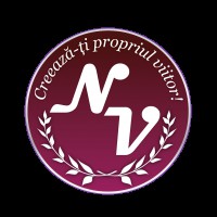Logo SC NAGVO GRUP SRL
