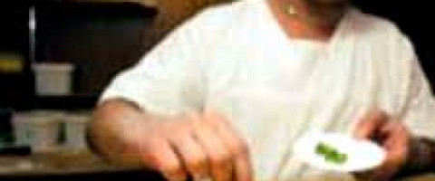 Imagine prezentare Curs PIZZAR