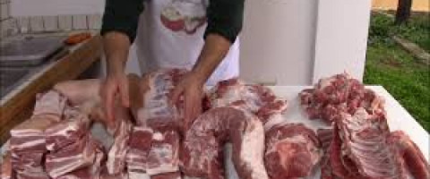 Imagine prezentare Curs MACELAR