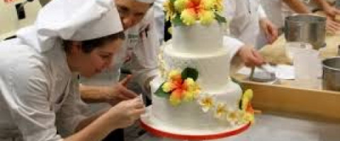 Imagine prezentare Curs: COFETAR