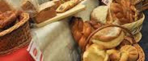 Imagine prezentare Curs PATISER