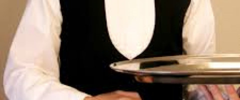 Imagine prezentare Curs OSPATAR-CHELNER