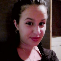 Fotografie de profil pentru Peiculescu Cosmina Marcela