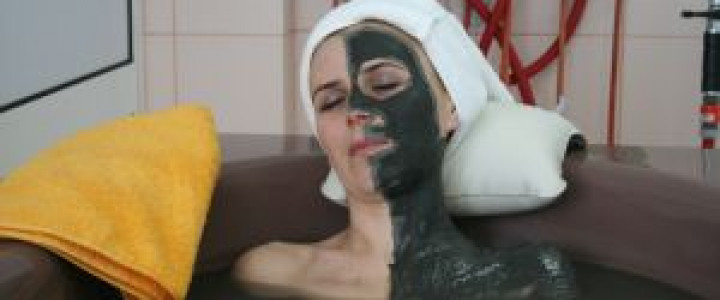 imagine Curs Băieș