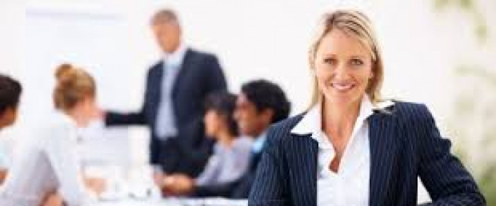 imagine Curs: MANAGER DE PROIECT
