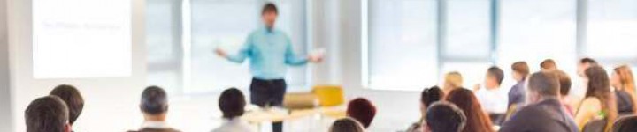 Imagine de prezentare pentru SC STIMAROM CONSULT SRL