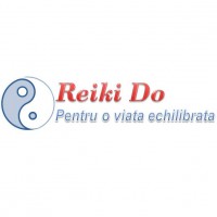 Logo ACS SHUHARI ROMANIA
