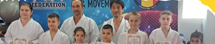 Imagine de prezentare pentru ACS SHUHARI ROMANIA