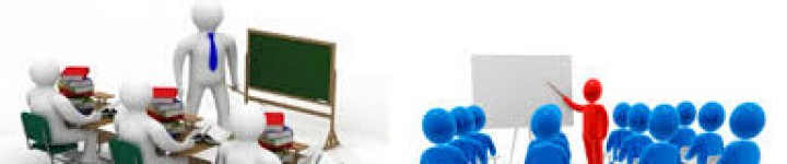 Imagine de prezentare pentru A.C.F.R.P.