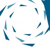 Logo W.H.S. WORLDHAIL SYSTEM