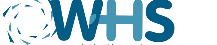 Imagine de prezentare pentru W.H.S. WORLDHAIL SYSTEM