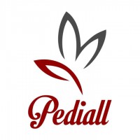 Logo Pediall Studio SRL