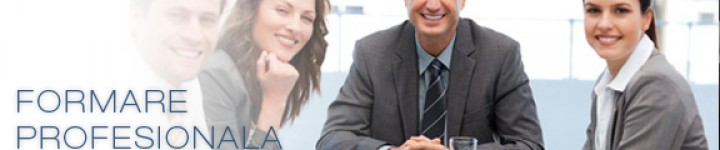 Imagine de prezentare pentru SC Public Euroconsulting SRL