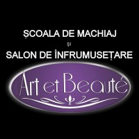 Logo Art et Beaute Constanta