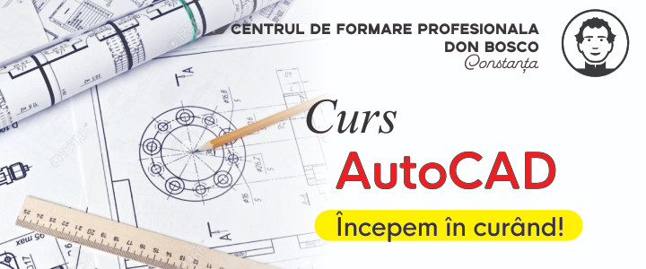 imagine AutoCAD