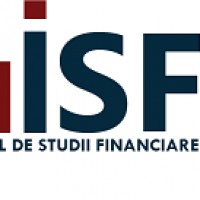 Logo Fundatia Institutul de Studii Financiare