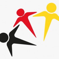 Logo SC KINDER KULTUR HAUS SRL