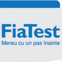 Logo Fiatest SRL