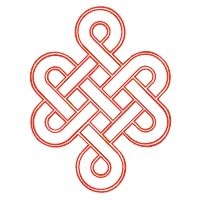 Logo Feng Shui Consult SRL