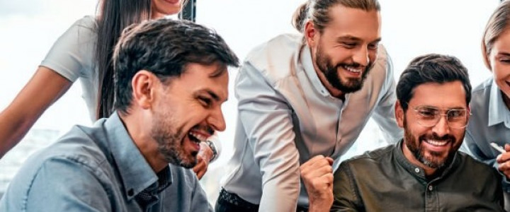 imagine CURSURI ON-LINE ADMINISTRATIE PUBLICA 2025