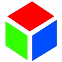 Logo Connect Events
