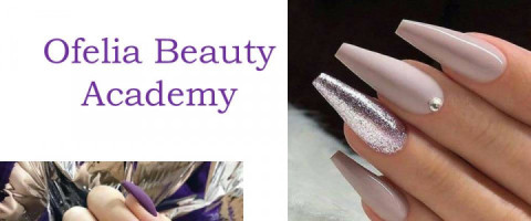 Imagine prezentare Curs Specializare Manichiura / Constructii unghii gel