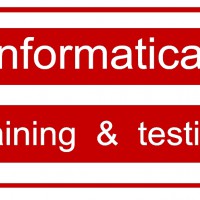 Logo SC INFORMATICA SA