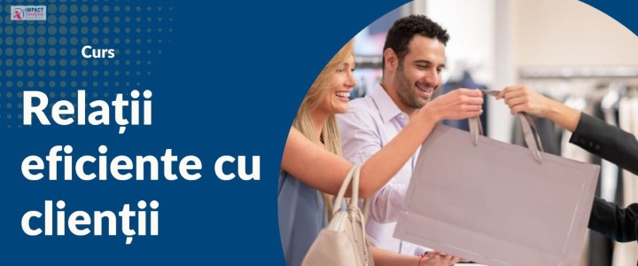 imagine Relații Durabile cu Clienții