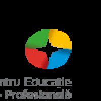 Logo Crefop Oradea