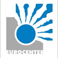Logo Eurocenter Amoba