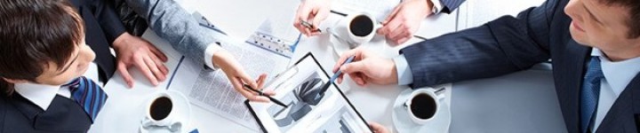 Imagine de prezentare pentru ASOCIATIA UNIVERSITARA DACIA