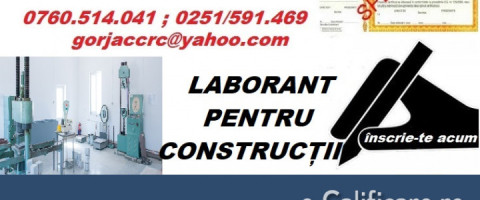 Curs: Maseur, Craiova, jud. Dolj