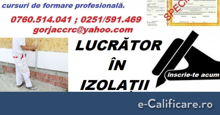 imagine CONSTRUCTOR DRUMURI SI PODURI