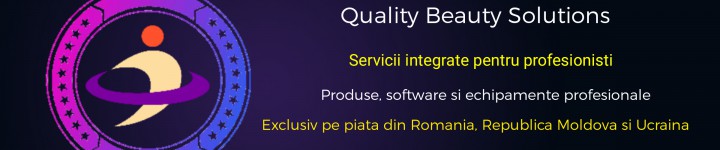 Imagine de prezentare pentru Sibvaleo Center - Quality Beauty Solutions