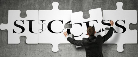 Imagine prezentare REFERENT RESURSE UMANE