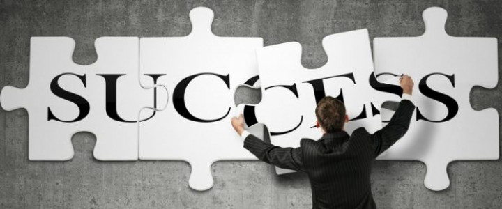 imagine REFERENT RESURSE UMANE