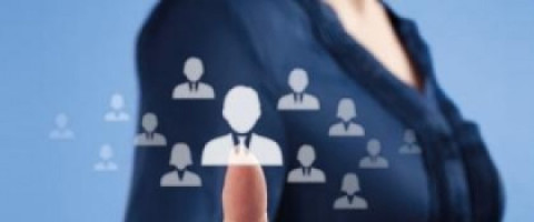 Imagine prezentare MANAGER RESURSE UMANE