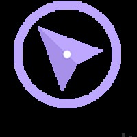 Logo Agora Consulting