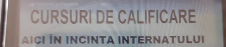Imagine de prezentare pentru ACCRC INTERNATIONAL SUCURSALA PITESTI
