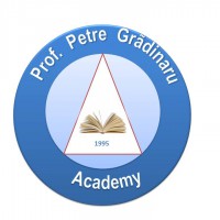 Logo ScoalaOfelia/Academia Cursuri Prof.PetreGradinaru