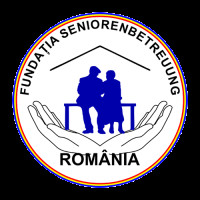 Logo fundatia seniorenbetreuung