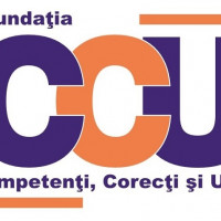 Logo FUNDATIA CCU