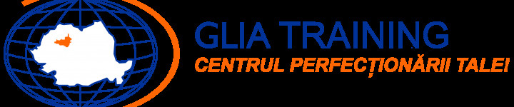 Imagine de prezentare pentru Glia Training SRL