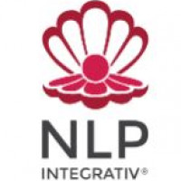 Logo Asociatia Profesionala de NLP Integrativ®