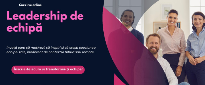 imagine Managementul Echipei