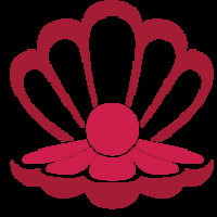 Logo Asociatia Profesionala de NLP Integrativ®