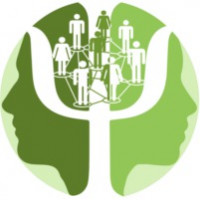 Logo ARPCF