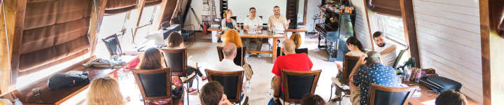 Imagine de prezentare pentru ARPCF