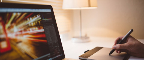 Imagine prezentare Curs ON-LINE: REGISTRUL AGRICOL - 30 Ore/5 Zile